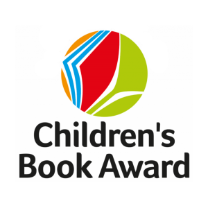 FCBG Children's Book Award