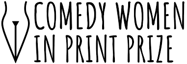 Please click to see the 7 shortlisted titles