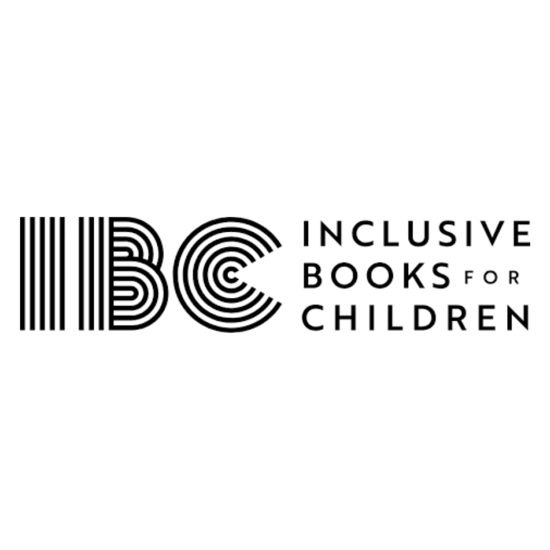 Please click to see the 3 shortlists