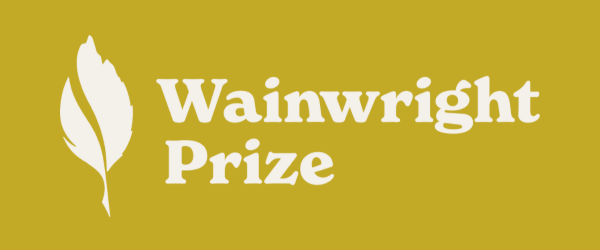 Please click to see the winner