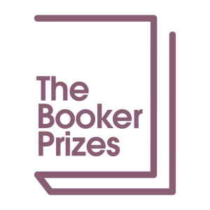 Booker Prize
