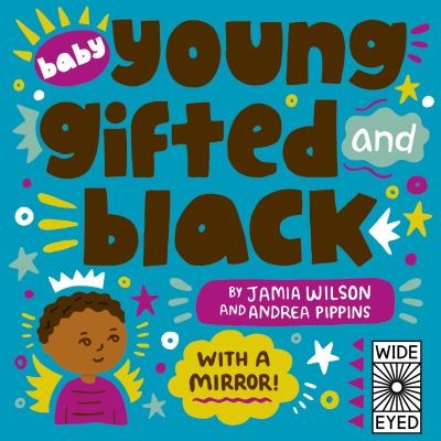 Biographies of people of colour EYFS