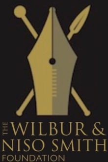 Wilbur Smith Adventure Writing Prize