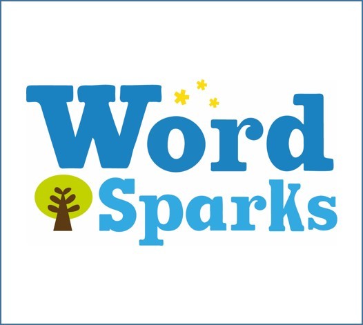 Word Sparks