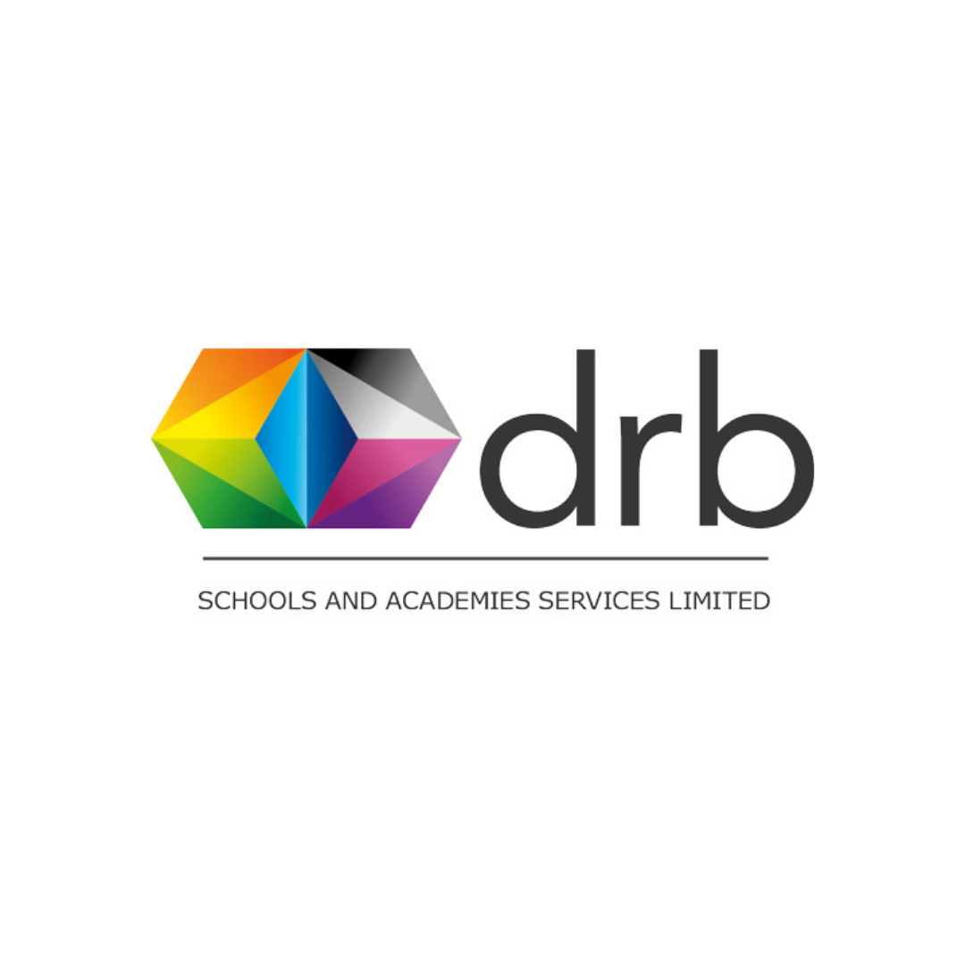 drb Schools and Academies