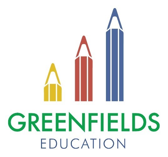 Greenfields Education