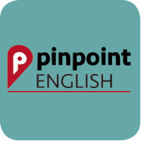 Pinpoint English