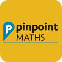Pinpoint Maths