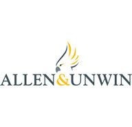 Allen & Unwin