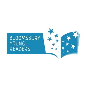 Bloomsbury Young Readers