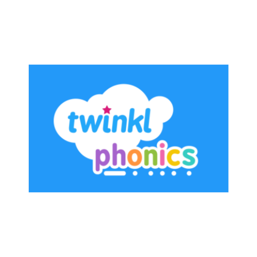 Twinkl Phonics