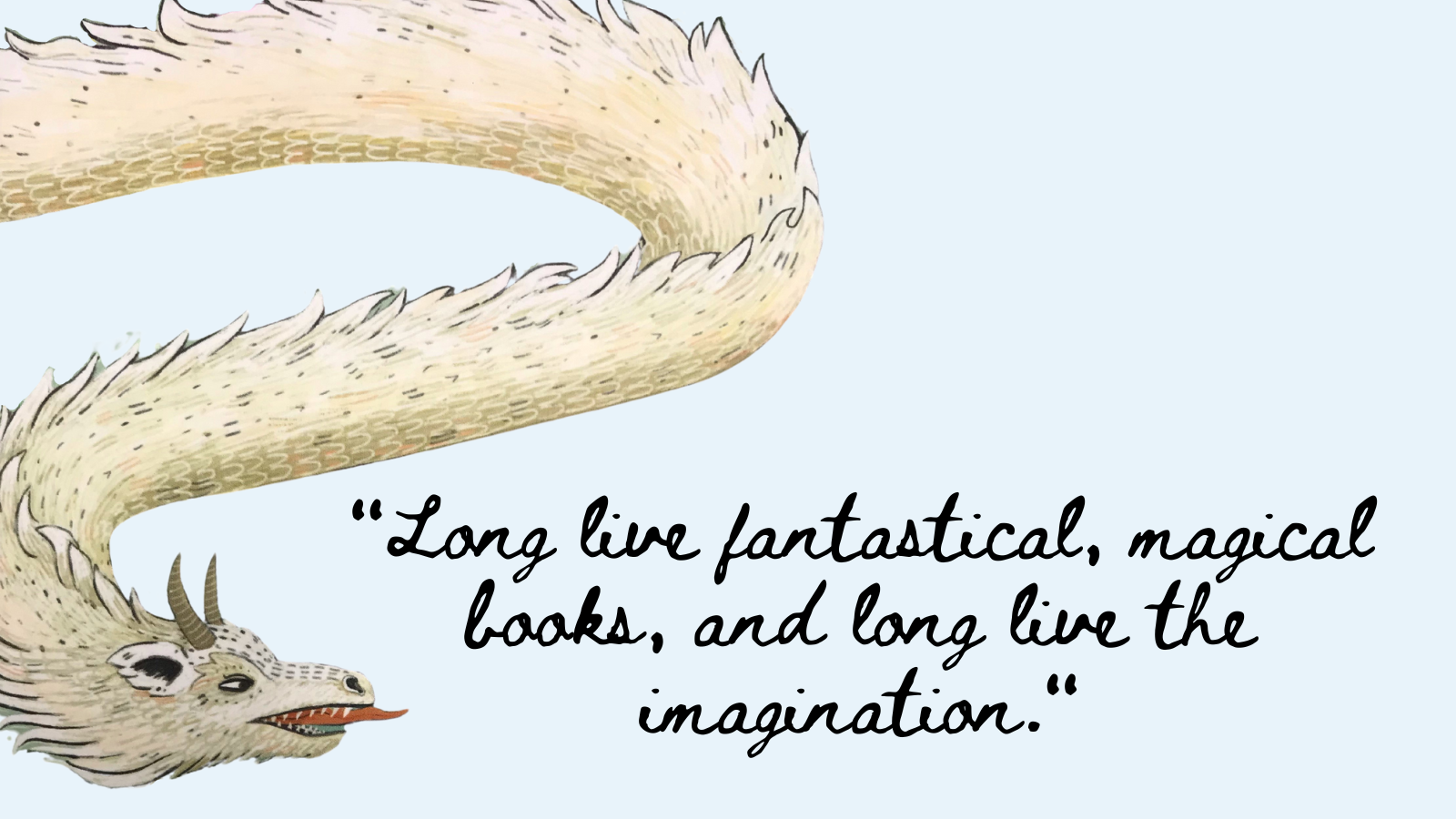 Qualified librarians fantasy book top picks