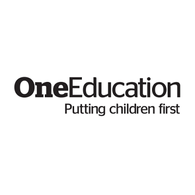 OneEducation