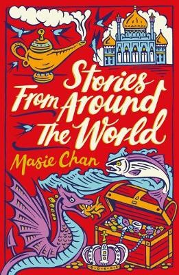 Books about diversity and empathy in our books for topics