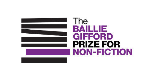 Bailie Gifford Prize