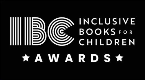 Inclusive Books for Children Awards