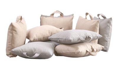 Neutral furniture for schools UK | School library design ideas