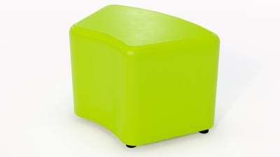 Modular seating for schools | flexible seating for libraries