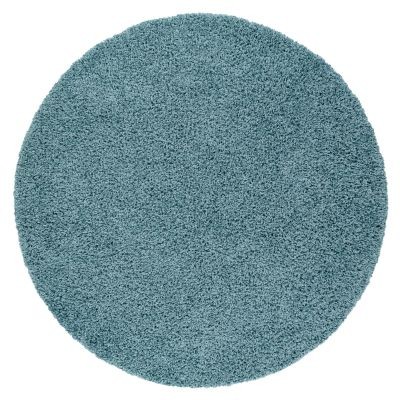 Rugs for secondary schools