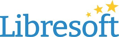 Libresoft