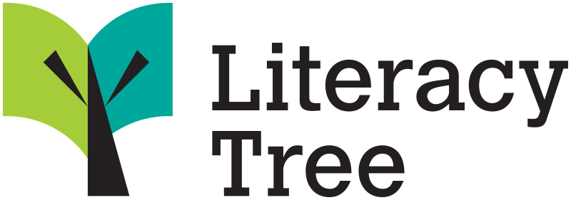 Literacy Tree events