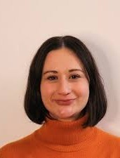 Carina Spaulding The Reading Agency Carina Spaulding The Reading Agency