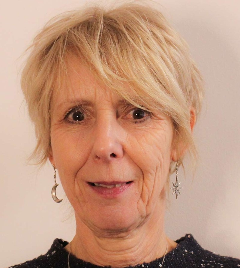 Debbie Hicks The Reading Agency Debbie Hicks The Reading Agency