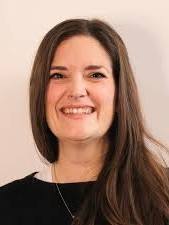 Emma Brathwaite The Reading Agency Emma Brathwaite The Reading Agency