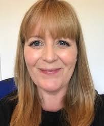 Helen Hendry The Open University Helen Hendry The Open University