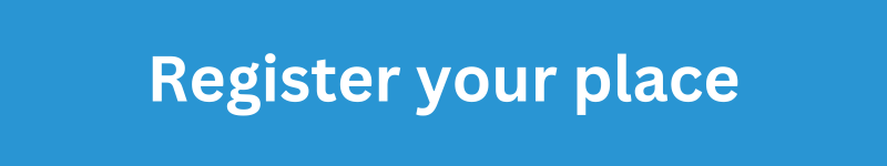 Children's reading: What Crisis? - Register your place Children's reading: What Crisis? - Register your place