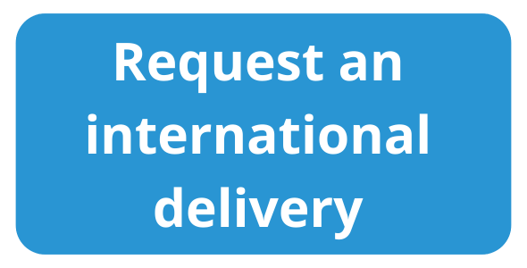 Request an international book delivery