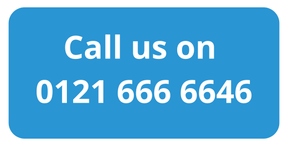 Call us for an international delivery