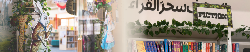 Books for international schools Books for international schools