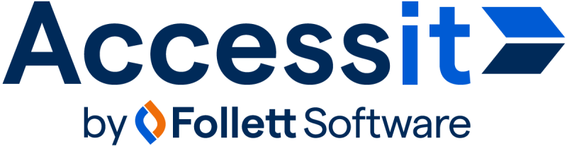 Accessit by Follett Software Accessit at Love Literacy 2025