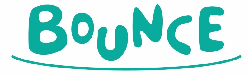 Bounce Sales & Marketing at Love Literacy 2025