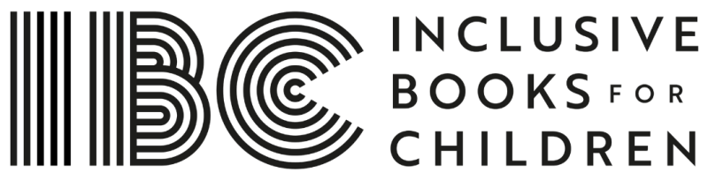 Inclusive Books for Children Inclusive Books for Children at Love Literacy 2025