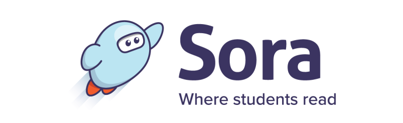 Learn more about Sora Sora at Love Literacy 2025