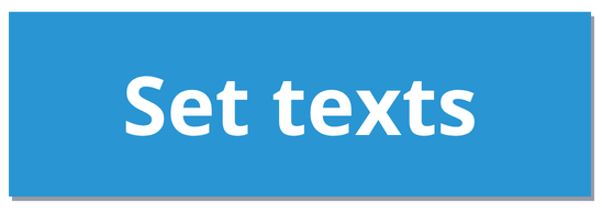 View GCSE and A-Level set texts - up to 40% 15 copies or more Bulk buy English GCSE and A-Level set texts