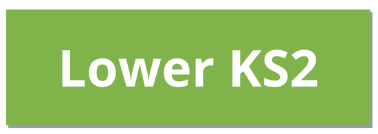 class_sets_lks2.png class_sets_lks2.png