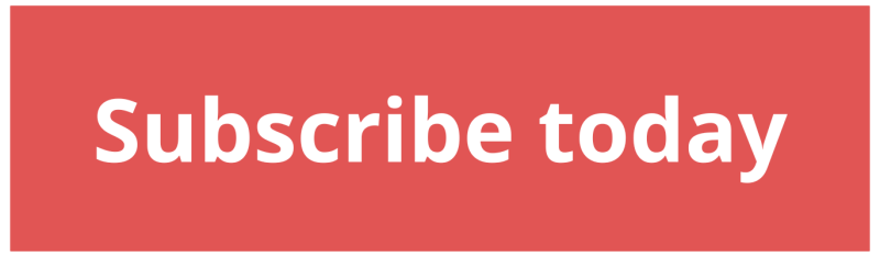 What on Earth! magazine subscription for schools and libraries