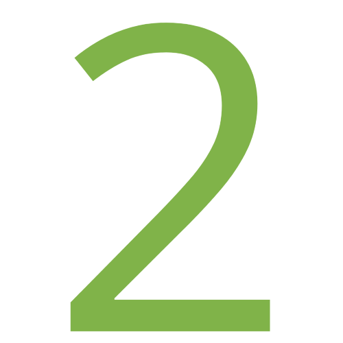 how_can_peters_help_schools_build_a_reading_space_step_2.png
