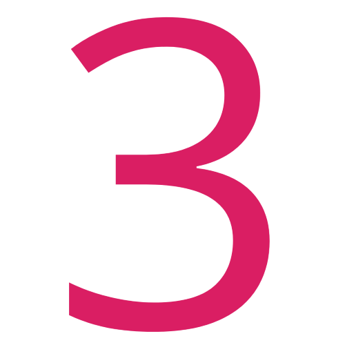 how_can_peters_help_schools_build_a_reading_space_step_3.png