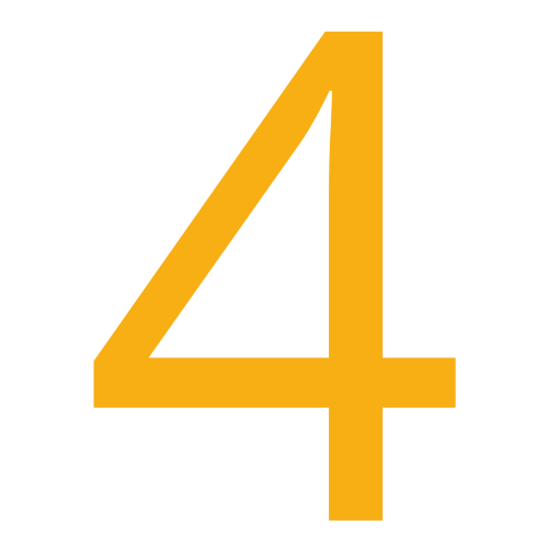 how_can_peters_help_schools_build_a_reading_space_step_4_1.png