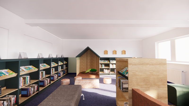 render_e.png