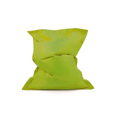 Giant pillow beanbag