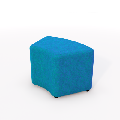 Octo bench