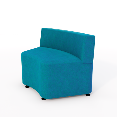 Octo seat