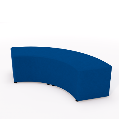 Quarto bench