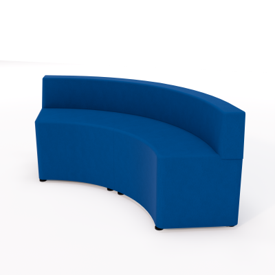 Quarto seat