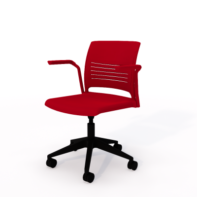 Strive task chair